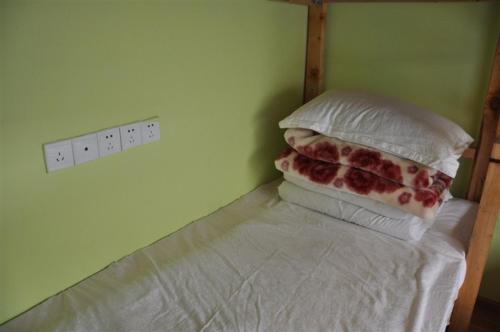 Imagen general del Emma's Guesthouse. Foto 4