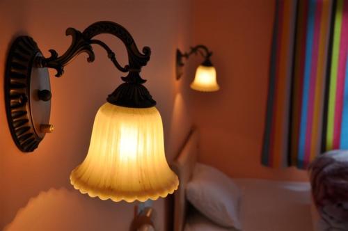 Imagen general del Emma's Guesthouse. Foto 5