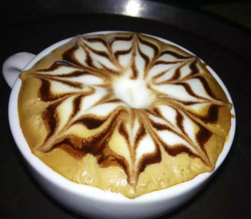 Imagen de la habitación del Emma's Guesthouse. Foto 8