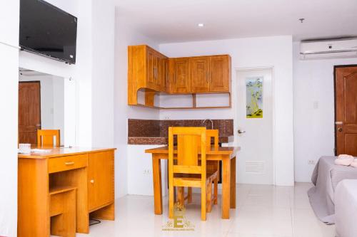 Imagen de la habitación del Empress Island Hotel. Foto 15