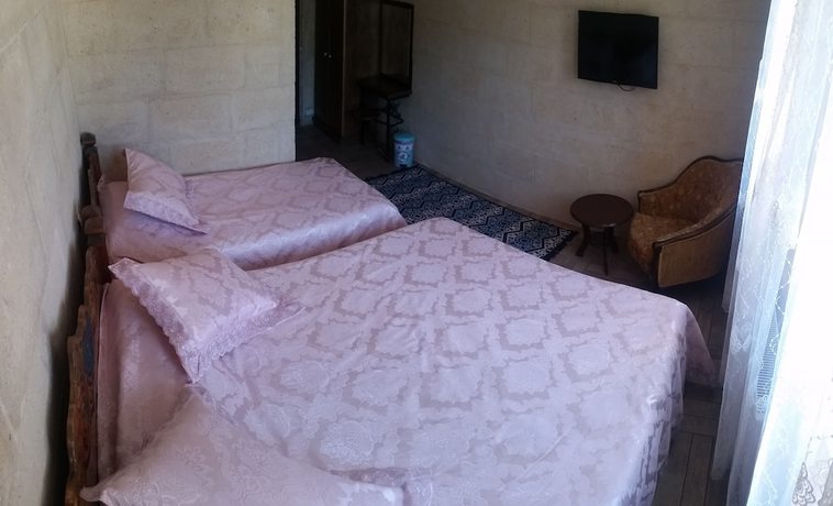Imagen de la habitación del Emre\'s Stone House. Foto 2