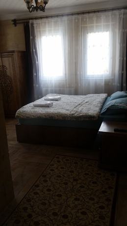 Imagen de la habitación del Emre\'s Stone House. Foto 5