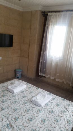 Imagen de la habitación del Emre\'s Stone House. Foto 6
