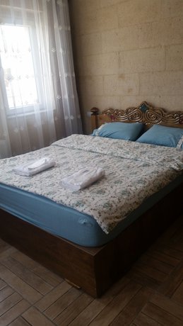Imagen de la habitación del Emre\'s Stone House. Foto 12