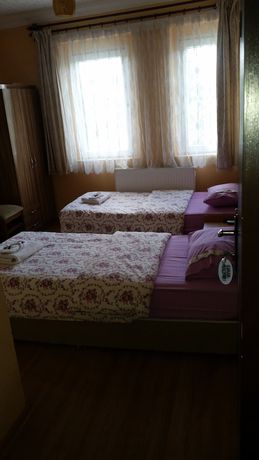 Imagen de la habitación del Emre\'s Stone House. Foto 15