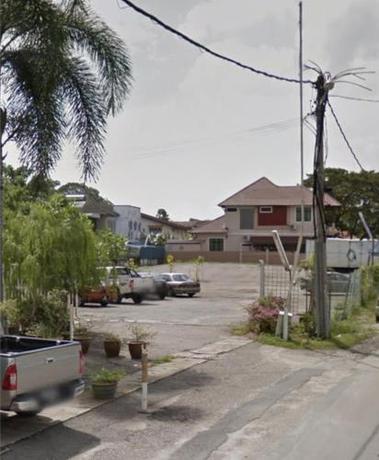 Imagen general del EnE Sri Cemerlang. Foto 3