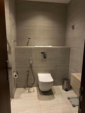 Imagen general del Enala Hotel Umluj. Foto 5