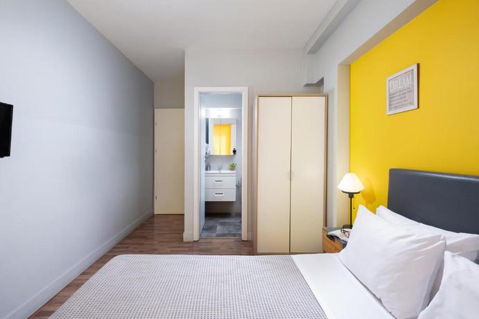 Imagen general del Enattica Syntagma Living. Foto 3