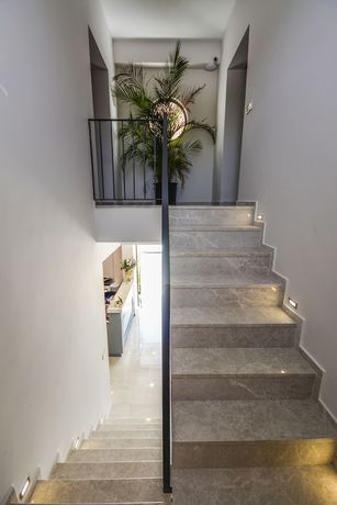 Imagen de los interiores del Eng Group Hotels. Foto 19