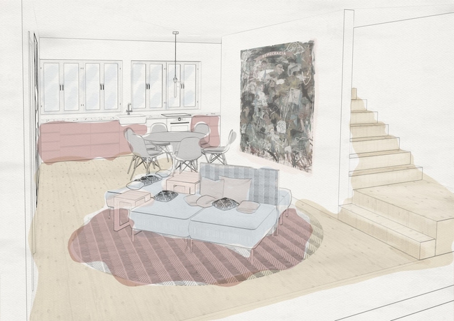 Imagen de la habitación del Engelwirt Apartments. Foto 12