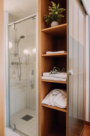 Imagen general del Engø Gård Hotel & Restaurant. Foto 6