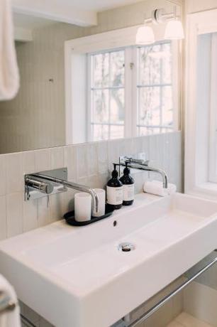 Imagen general del Engø Gård Hotel & Restaurant. Foto 8