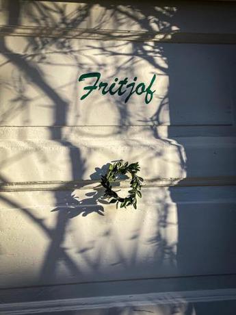 Imagen general del Engø Gård Hotel & Restaurant. Foto 12