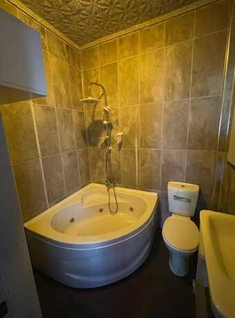 Imagen general del Enjoy House Boutique Hotel. Foto 4