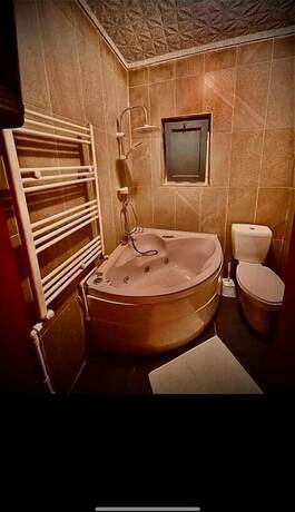 Imagen general del Enjoy House Boutique Hotel. Foto 12