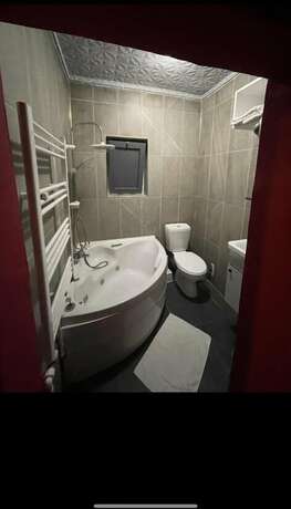 Imagen de la habitación del Enjoy House Boutique Hotel. Foto 15