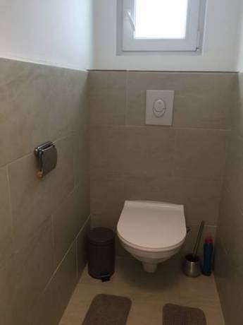 Imagen de la habitación del Enjoyit Rooms. Foto 9