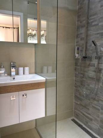 Imagen de la habitación del Enjoyit Rooms. Foto 10