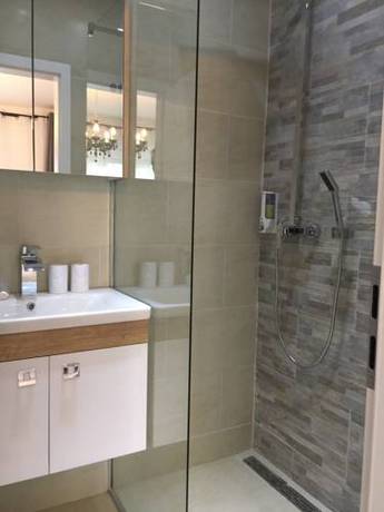 Imagen de la habitación del Enjoyit Rooms. Foto 11