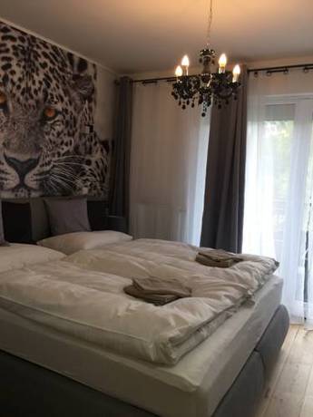 Imagen de la habitación del Enjoyit Rooms. Foto 12