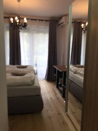 Imagen de la habitación del Enjoyit Rooms. Foto 13