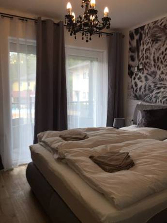 Imagen de la habitación del Enjoyit Rooms. Foto 14