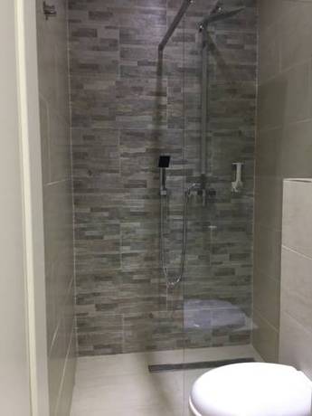 Imagen de la habitación del Enjoyit Rooms. Foto 16