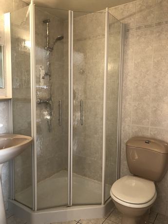 Imagen de la habitación del Enzo Neufchateau By Kyriad Direct. Foto 12