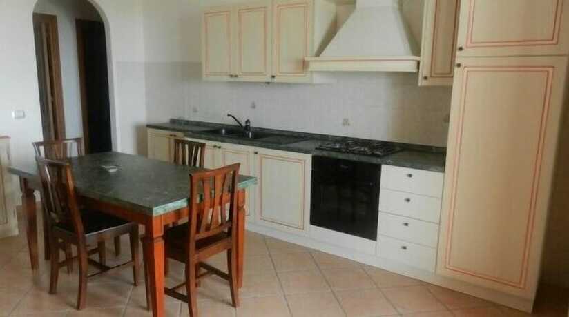 Imagen general del Eolian Residence. Foto 7