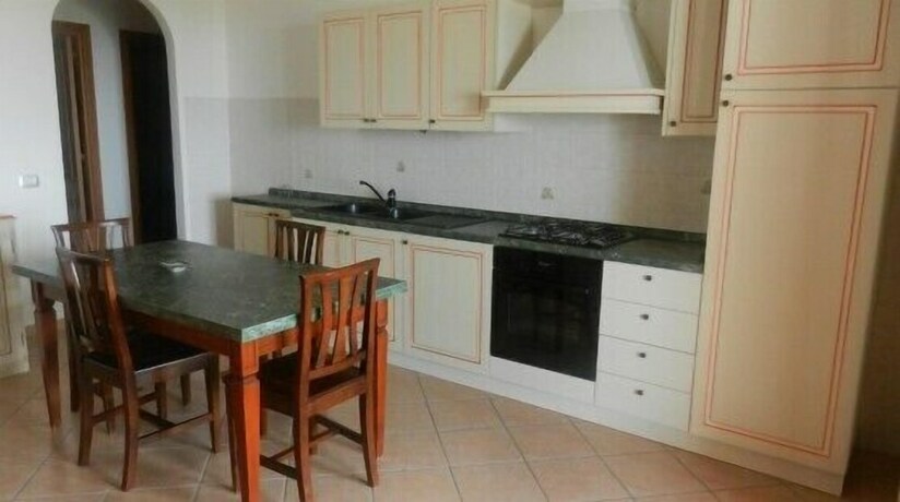 Imagen de la habitación del Eolian Residence. Foto 16