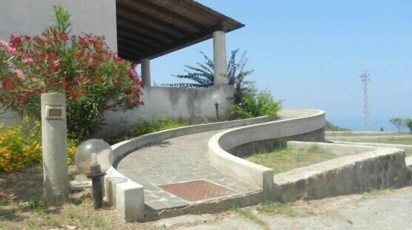 Imagen de la habitación del Eolian Residence. Foto 24