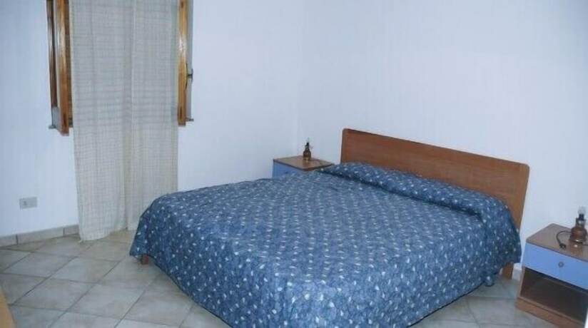 Imagen de la habitación del Eolian Residence. Foto 30