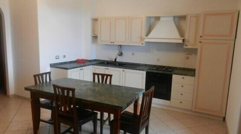 Imagen de la habitación del Eolian Residence. Foto 32