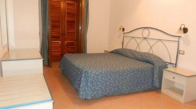 Imagen de la habitación del Eolian Residence. Foto 39