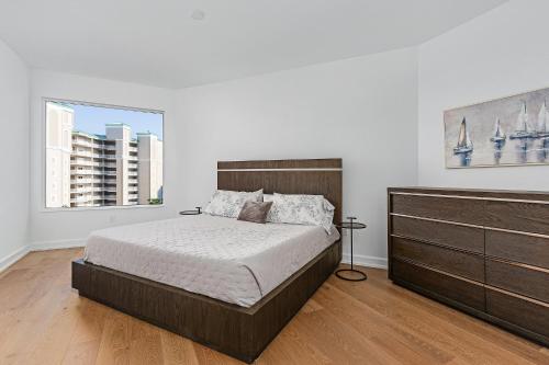 Imagen general del Epic Gulf View Condo In Fort Myers Beach Florida. Foto 7