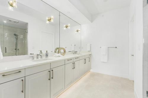 Imagen general del Epic Gulf View Condo In Fort Myers Beach Florida. Foto 8