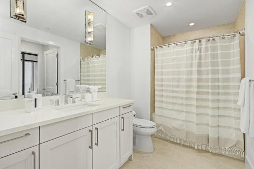 Imagen general del Epic Gulf View Condo In Fort Myers Beach Florida. Foto 10
