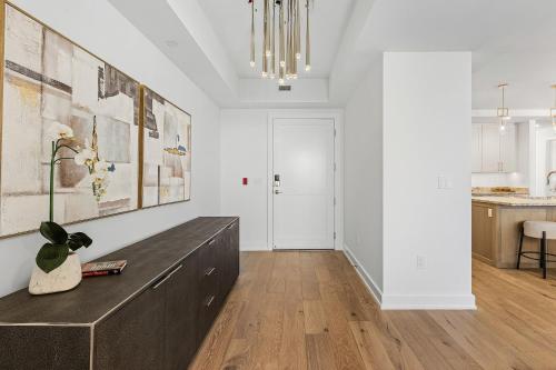 Imagen general del Epic Gulf View Condo In Fort Myers Beach Florida. Foto 12