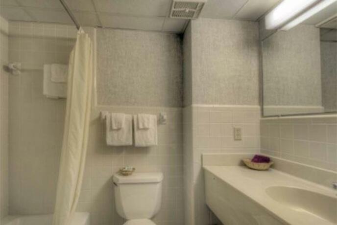 Imagen general del Epworth By The Sea. Foto 1