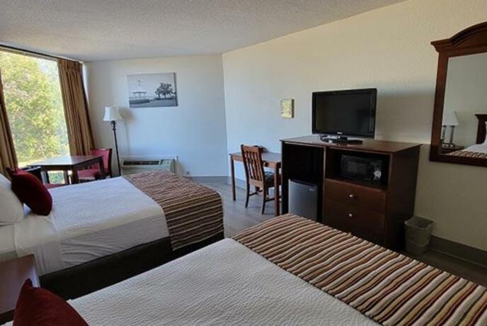 Imagen general del Epworth By The Sea. Foto 5