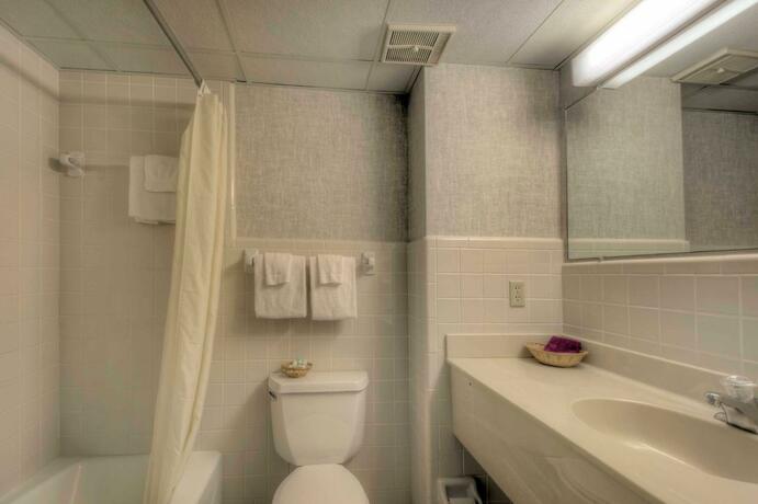 Imagen general del Epworth By The Sea. Foto 14