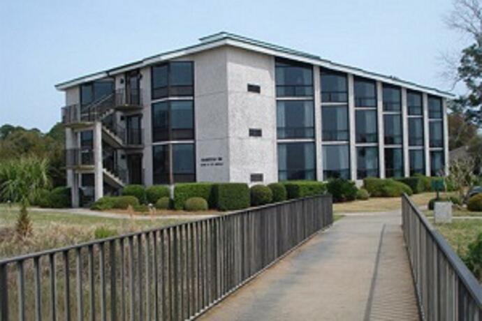 Imagen general del Epworth By The Sea. Foto 18