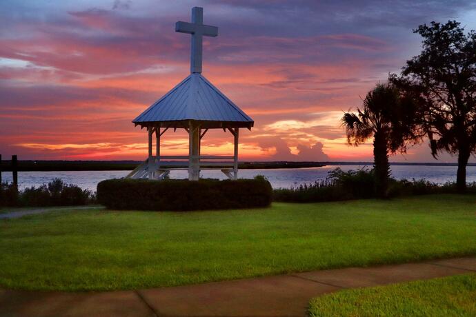 Imagen general del Epworth By The Sea. Foto 19