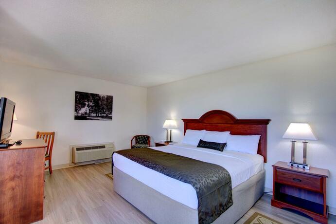 Imagen general del Epworth By The Sea. Foto 20