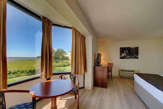 Imagen general del Epworth By The Sea. Foto 21