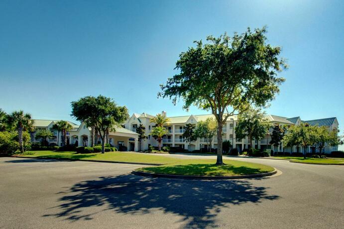 Imagen general del Epworth By The Sea. Foto 25