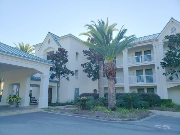 Imagen general del Epworth By The Sea. Foto 28