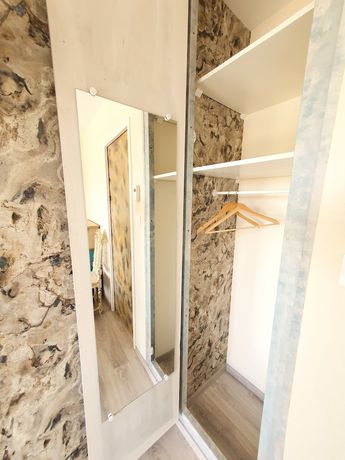 Imagen de la habitación del Eqynox H&ocirc;tel. Foto 6