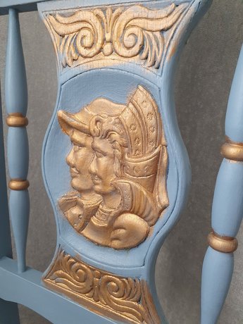 Imagen de la habitación del Eqynox H&ocirc;tel. Foto 8