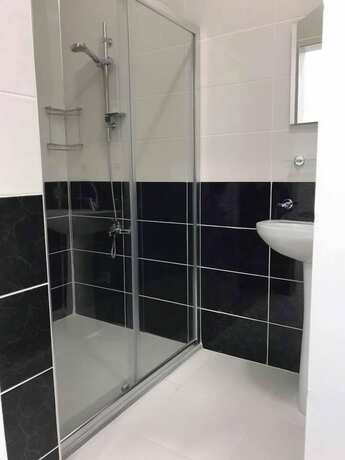 Imagen general del Er Sat Home Suit Otel. Foto 5